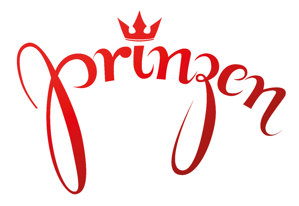 Prinzen. Das Image-Institut